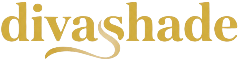 divashade.com